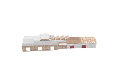 cs1_02_deco03_lod, a GTA V map model