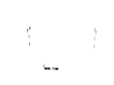 cs1_02_emissive03, a GTA V map model