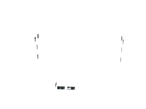 cs1_02_emissive03_lod, a GTA V map model