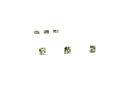 cs1_02_emissive04, a GTA V map model