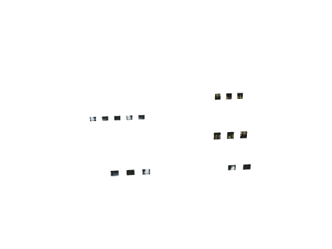 cs1_02_emissive06, a GTA V map model