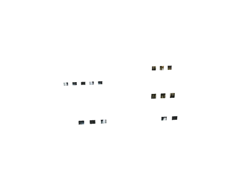 cs1_02_emissive06_lod, a GTA V map model