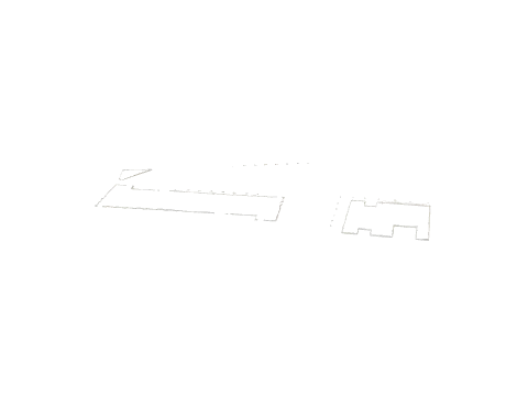 cs1_02_glue_01, a GTA V map model