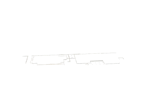 cs1_02_glue_02, a GTA V map model