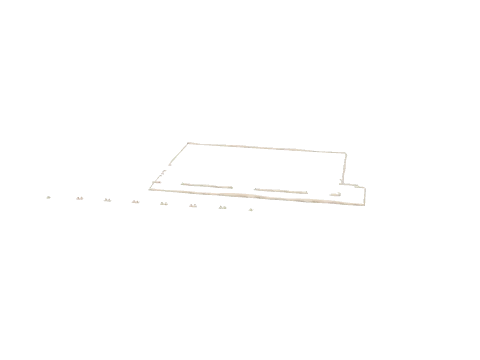 cs1_02_glue_04, a GTA V map model