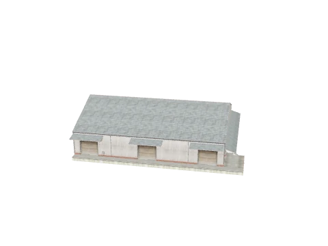 cs1_02_indust_02, a GTA V map model