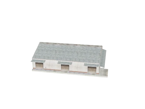 cs1_02_indust_02_lod, a GTA V map model