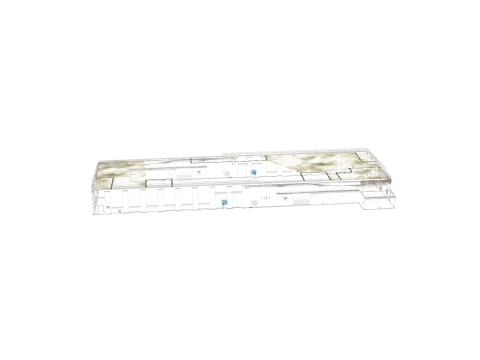 cs1_02_indust_08_d, a GTA V map model