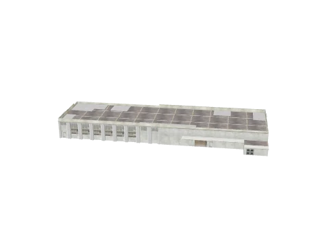 cs1_02_indust_08_lod, a GTA V map model