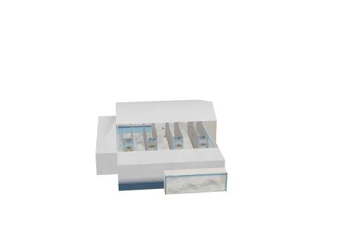 cs1_02_milo2_lod, a GTA V map model
