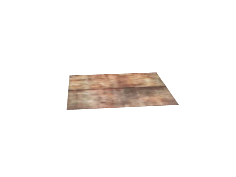 cs1_02_milo_window_dummy, a GTA V map model
