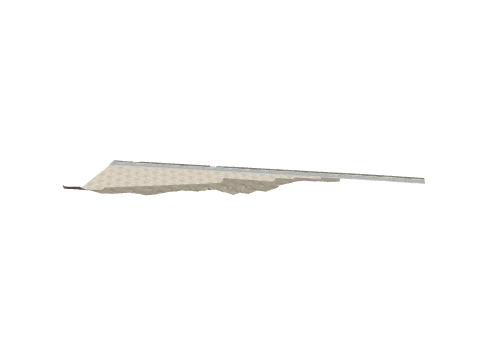 cs1_02_rail01, a GTA V map model