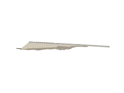 cs1_02_rail01_lod, a GTA V map model