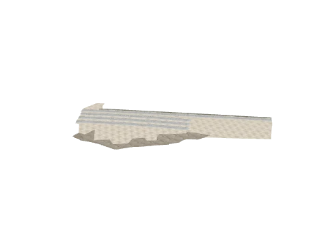 cs1_02_rail02, a GTA V map model