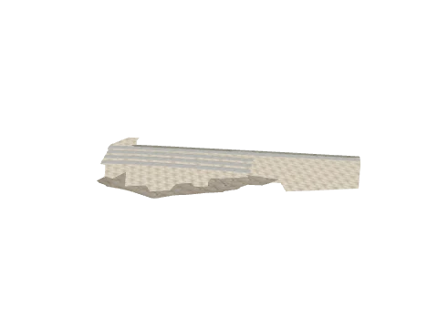 cs1_02_rail02_lod, a GTA V map model