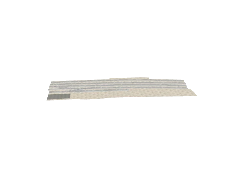 cs1_02_rail03, a GTA V map model