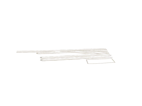 cs1_02_rail03_d, a GTA V map model