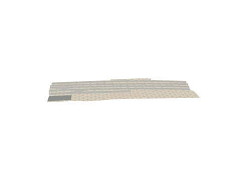 cs1_02_rail03_lod, a GTA V map model
