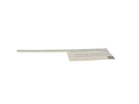 cs1_02_rail04, a GTA V map model