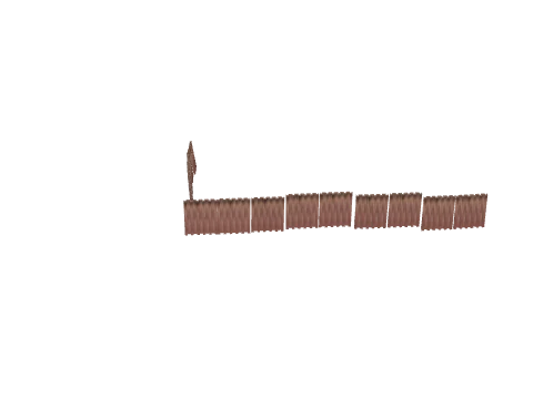 cs1_02_retainer13, a GTA V map model