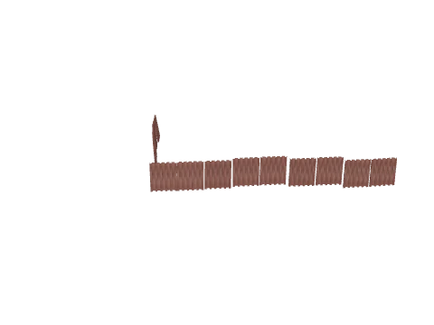 cs1_02_retainer13_lod, a GTA V map model