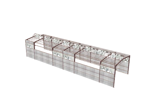 cs1_02_rwshed01, a GTA V map model