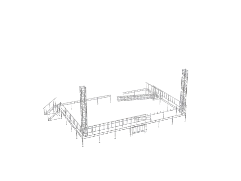 cs1_02_stage_rails, a GTA V map model