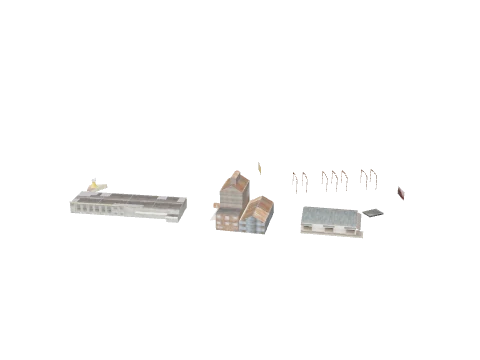 cs1_02_struc1_slod, a GTA V map model