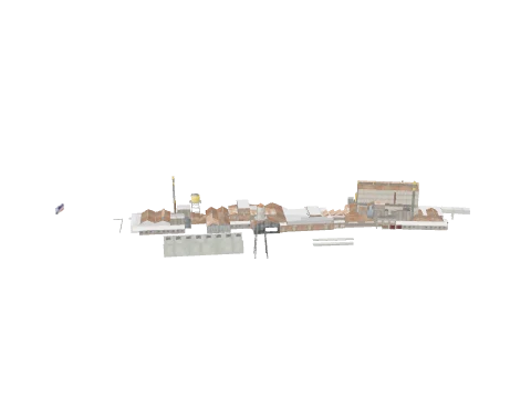 cs1_02_struc2_slod, a GTA V map model