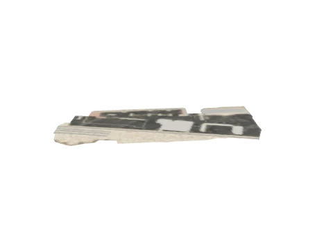 cs1_02_terrain1_slod, a GTA V map model