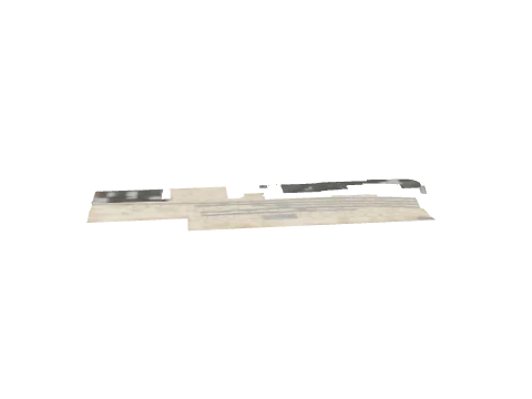 cs1_02_terrain2_slod, a GTA V map model