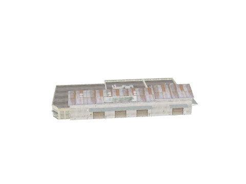 cs1_03_bigware, a GTA V map model