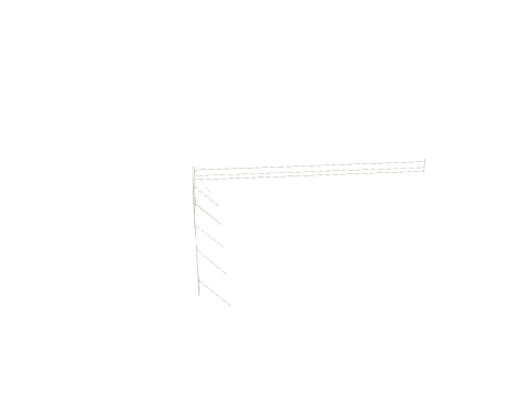 cs1_03_bigware_rail, a GTA V map model