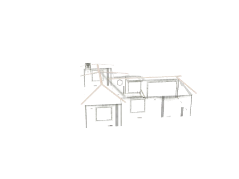 cs1_03_build_d01, a GTA V map model