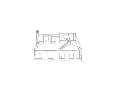 cs1_03_build_d02, a GTA V map model