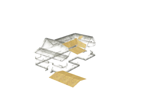 cs1_03_build_d03, a GTA V map model