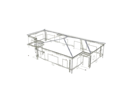 cs1_03_build_d04, a GTA V map model