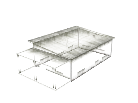 cs1_03_build_d05, a GTA V map model