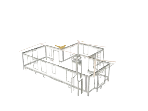 cs1_03_build_d06, a GTA V map model