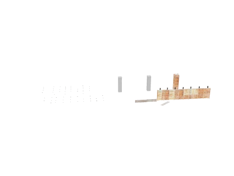 cs1_03_condeets1, a GTA V map model