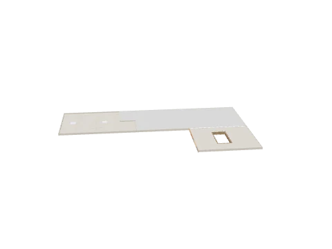 cs1_03_cons1, a GTA V map model