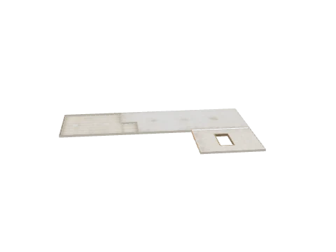 cs1_03_cons1_lod, a GTA V map model