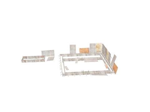cs1_03_cons2, a GTA V map model