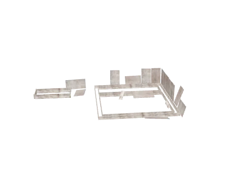 cs1_03_cons2_lod, a GTA V map model