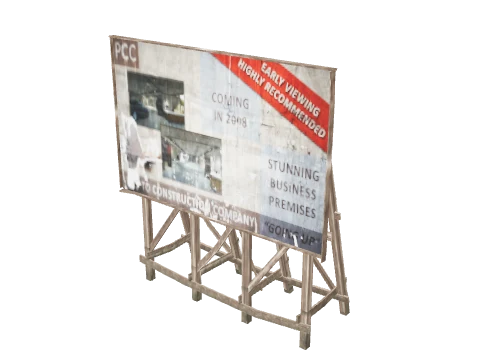 cs1_03_consbill1, a GTA V map model