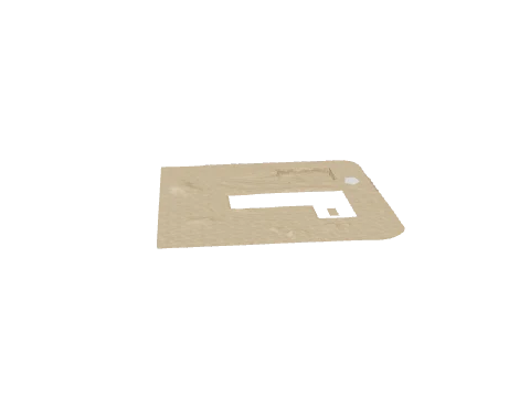 cs1_03_consgrnd, a GTA V map model