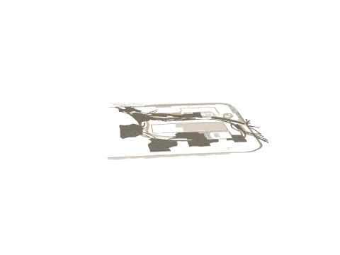 cs1_03_consgrnd_dec, a GTA V map model