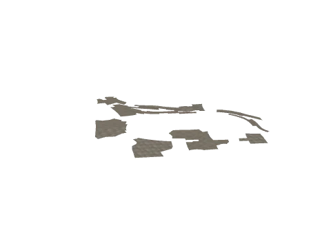 cs1_03_consgrnd_dec_lod, a GTA V map model