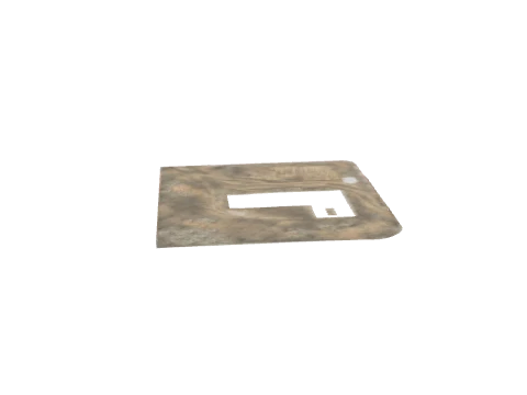 cs1_03_consgrnd_lod, a GTA V map model