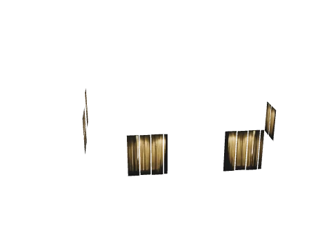 cs1_03_emissive_01, a GTA V map model